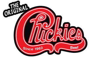 The Original Chickies